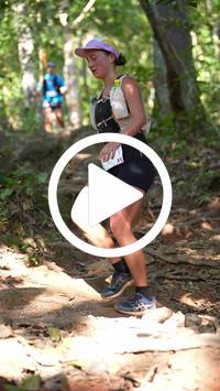 BIB:  <button type="button" onclick="openModal(27576732)" class="btn btn-primary btn-sm float-right" data-toggle="modal" data-target=".modal-high-quality">
                <i class="fa fa-download"></i> Download
                </button>